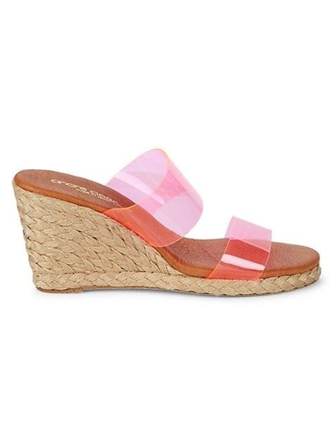 saks off fifth espadrilles